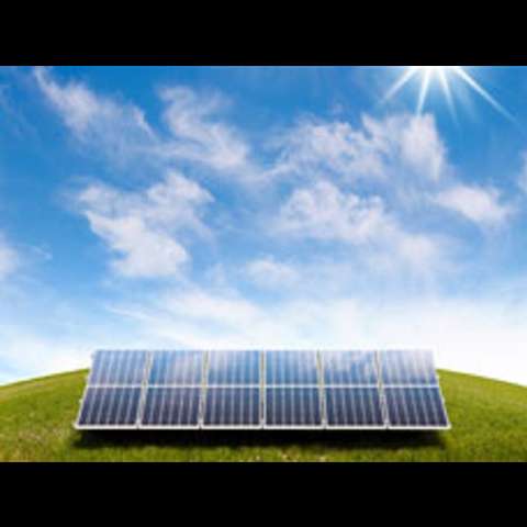 Photo: ACT Solar & Electrical Pty Ltd